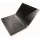 Lenovo B570 B960/4GB/320/DVD-RW/7HP64 - 76559 - zdjęcie 2
